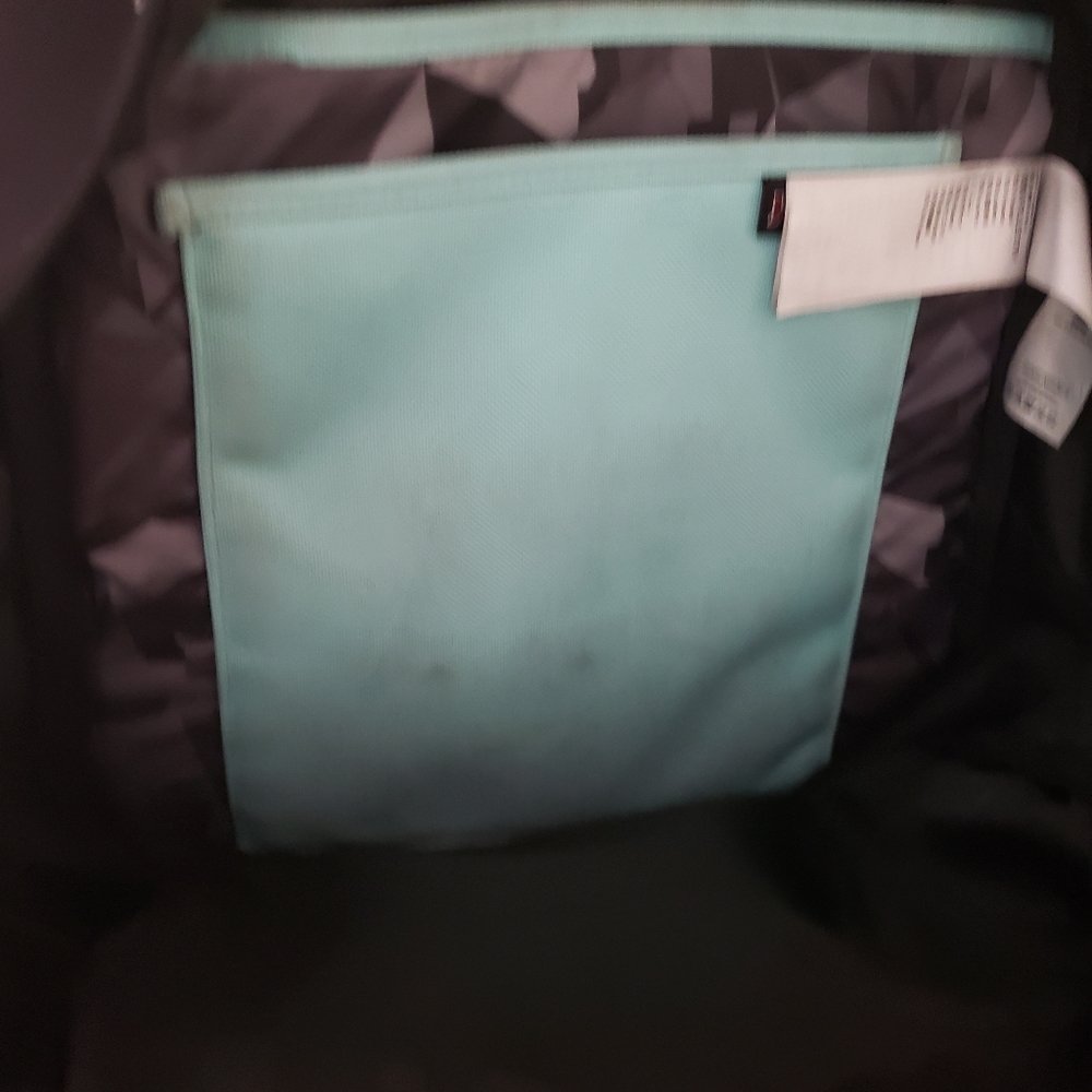 Backpack - Picture 3 of 3
